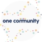 One Community Foundation - Crisis and Resilience Fund Grants logo