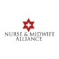 Nurse and Midwife Alliance - Nursing Leadership: Inspiring Teams & Systemic Change logo
