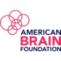 ABF Next Generation Research Grants logo
