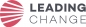 Leading Change Fellowship logo