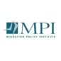 MPI Internships logo
