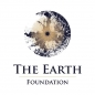 The Earth Prize Environmental Sustainability Competition 2025 logo