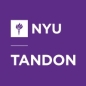 NYU Tandon School of Engineering CERA PhD Scholarship logo