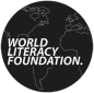 Young Ambassador Program of World Literacy Foundation logo