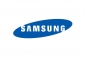 Boost-Up With Samsung Research Program logo