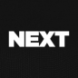 Next 36 Program logo
