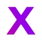 Santander X Global Challenge - The Quantum AI Leap logo