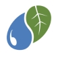 Bengaluru Sustainability Forum’s Small Grant Programme logo