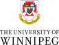 University of Winnipeg President’s Scholarship logo