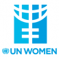 UN Women/Do’s WEEAP Training Program 2024 logo