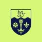 University of Hull Black Students in Law Scholarship logo
