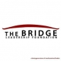 Bridge Leadership Foundation Emerging Political Leaders Fellowship logo