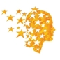 Global Schools Prize logo