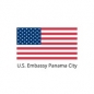 U.S. Embassy in Panama Ambassador’s Fund (Freedom 250 Edition) to Protect Panama’s Cultural Heritage logo