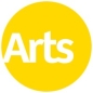Mid Atlantic Arts - CALT Black Appalachian Storytellers Fellowship logo