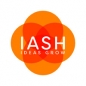 IASH Postdoctoral Fellowships logo