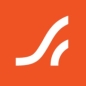 Softchoice - Charity Accelerator Program logo