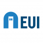 EUI Special Doctoral Fellowships logo