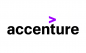 Accenture Education Trust Scholarship 2025 logo