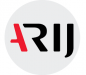 ARIJ Awards for Arab Investigative Journalism logo