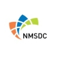 NMSDC - Emerging Young Entrepreneurs Program logo