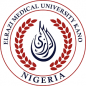 Elrazi Medical University Scholarships For Nigerian Undergraduate Students logo