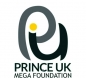 Prince Ukeme Ukpong Education Support Scholarship logo