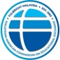 MACEE Fulbright - Hubert H. Humphrey Fellowship Program logo