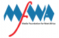 MFWA DPI Journalism Fellowship – Phase II logo