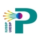 IUSSP Early Career Awards logo