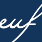 Europa-Universität Flensburg - European Wasatia Graduate School for Peace and Conflict Resolution logo
