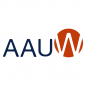 AAUW International Fellowships logo