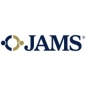 JAMS Foundation - Weinstein JAMS International Fellowship Program logo