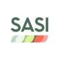 SASI Due Diligence Fund logo