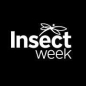 Insect Week - Royal Entomological Society Photography Competitions logo