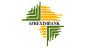 Afreximbank Group 2024 Internship Program logo