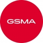 GSMA Innovation Fund for Impactful AI logo