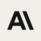 Anthropic - Claude Corps Fellowship Program logo