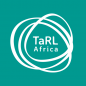 TaRL Africa Fellowship Programme logo