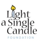 Light A Single Candle Foundation - International Grants for Community Development Initiatives logo