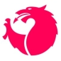 Community Foundation Wales - Dr. Dewi Davies Endowment Fund – Individuals logo