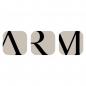 ARM Labs Innovation Programme 2024 for early-stage Entrepreneurs logo