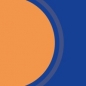 EIT Higher Education Initiative Program logo
