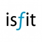 International Student Festival in Trondheim (ISFiT) logo