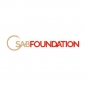 SAB Foundation Tholoana Enterprise Programme logo