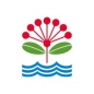 Auckland Council - Whau Quick Response Grant for Community Projects logo