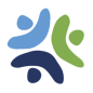 Foundation Murrindindi - Murrindindi Disaster Fund Grant Program logo