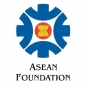 ASEAN-China Youth Exchange Camp 2024 logo