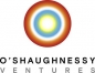 O’Shaughnessy Fellowship logo