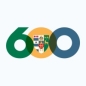 Lincoln College, University of Oxford - Berrow Foundation Scholarship logo